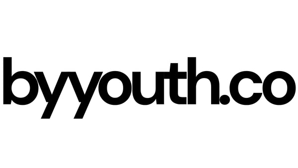 BYYOUTH.CO